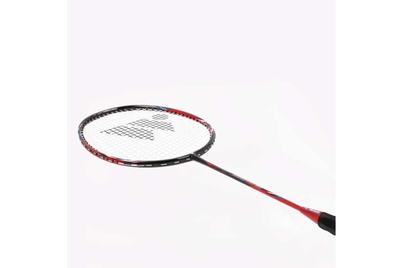 Amila Ρακέτα Badminton Wish Fusiontec 777 Αλουμινίου (42085)