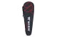 Amila Ρακέτα Badminton Wish Fusiontec 777 Αλουμινίου (42085)