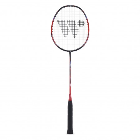 Amila Ρακέτα Badminton Wish Fusiontec 777 Αλουμινίου 