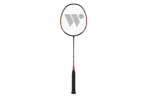 Amila Ρακέτα Badminton Wish Fusiontec 777 Αλουμινίου (42085)