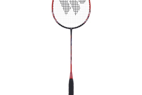 Amila Ρακέτα Badminton Wish Fusiontec 777 Αλουμινίου (42085)