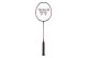 Amila Ρακέτα Badminton Wish Fusiontec 777 Αλουμινίου (42085)