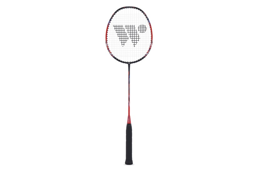 Amila Ρακέτα Badminton Wish Fusiontec 777 Αλουμινίου (42085)