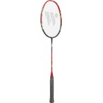 Amila Ρακέτα Badminton Wish Fusiontec 777 (42086)
