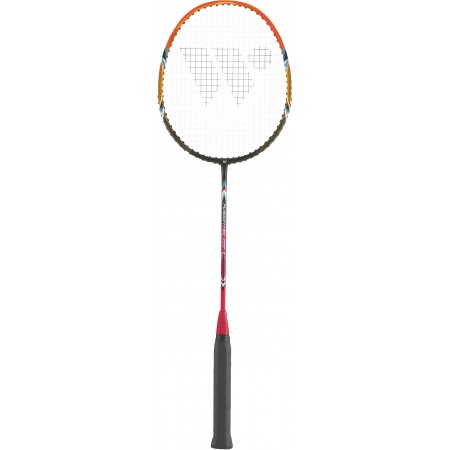 Amila Ρακετα Badminton - 777 