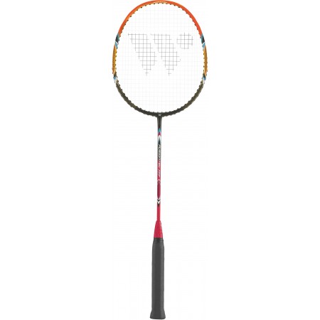 Amila Ρακέτα Badminton Wish Fusiontec 777 