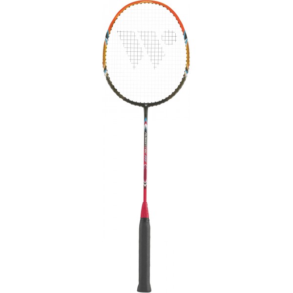 Amila Ρακέτα Badminton Wish Fusiontec 777 (42086)