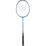 Amila Ρακέτα Badminton Wish Ti Smash 999 (42087)