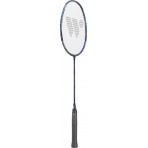 Amila Ρακέτα Badminton Wish Ti Smash 999 (42087)