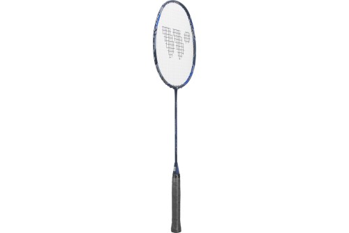 Amila Ρακέτα Badminton Wish Ti Smash 999 (42087)