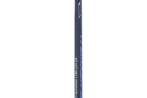 Amila Ρακέτα Badminton Wish Ti Smash 999 (42087)