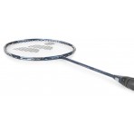 Amila Ρακέτα Badminton Wish Ti Smash 999 (42087)