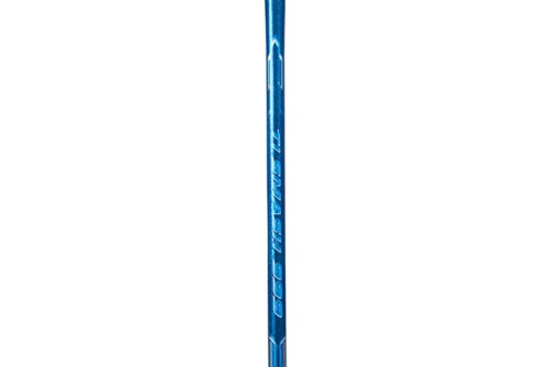 Amila Ρακέτα Badminton Wish Ti Smash 999 (42087)