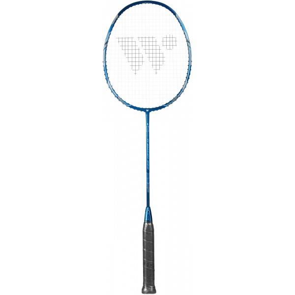 Amila Ρακέτα Badminton Wish Ti Smash 999 (42087)