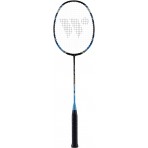 Amila Ρακέτα Badminton Wish Air Flex 950 (42088)