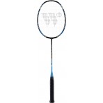 Amila Ρακέτα Badminton Wish Air Flex 950 (42088)