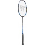 Amila Ρακέτα Badminton Wish Air Flex 950 (42088)