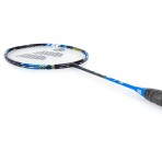 Amila Ρακέτα Badminton Wish Air Flex 950 (42088)