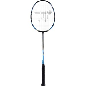 Amila Ρακέτα Badminton Wish Air Flex 950 (42088)