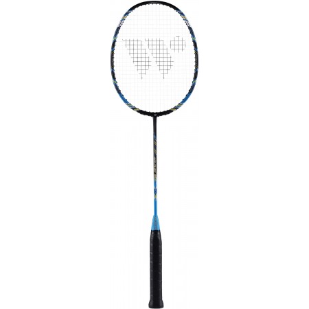 Amila Ρακετα Badminton Wish Air Flex 950 