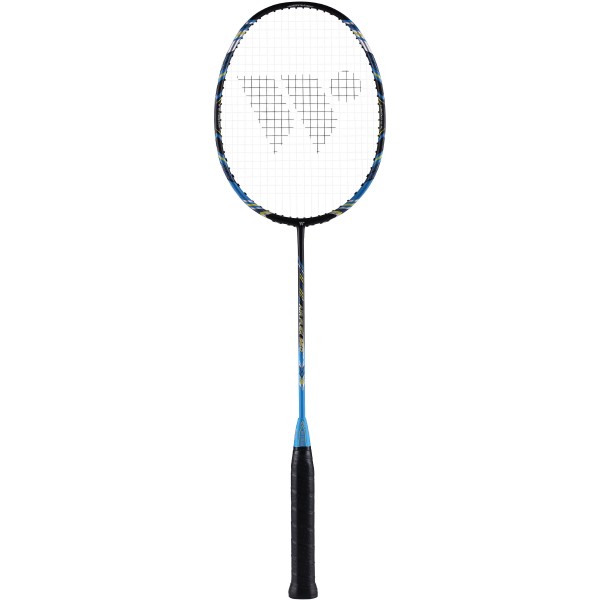 Amila Ρακέτα Badminton Wish Air Flex 950 (42088)