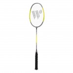 Amila Ρακέτα Badminton Wish Alumtec 308 Αλουμινίου (42089)