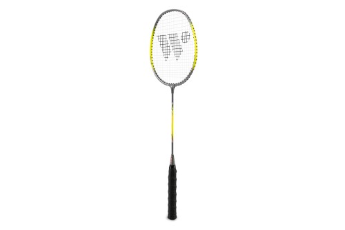 Amila Ρακέτα Badminton Wish Alumtec 308 Αλουμινίου (42089)