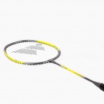 Amila Ρακέτα Badminton Wish Alumtec 308 Αλουμινίου (42089)