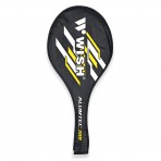 Amila Ρακέτα Badminton Wish Alumtec 308 Αλουμινίου (42089)