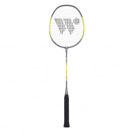 Amila Ρακέτα Badminton Wish Alumtec 308 Αλουμινίου 