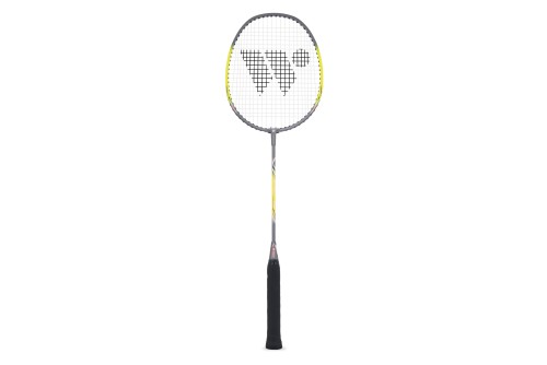 Amila Ρακέτα Badminton Wish Alumtec 308 Αλουμινίου (42089)