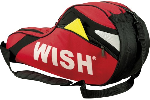 Amila Τσάντα Tennis Wish No 1910 (42096)