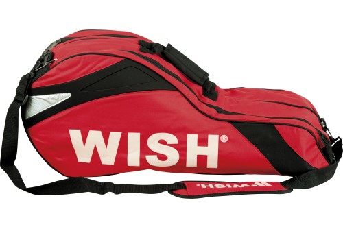 Amila Τσάντα Tennis Wish No 1910 (42096)
