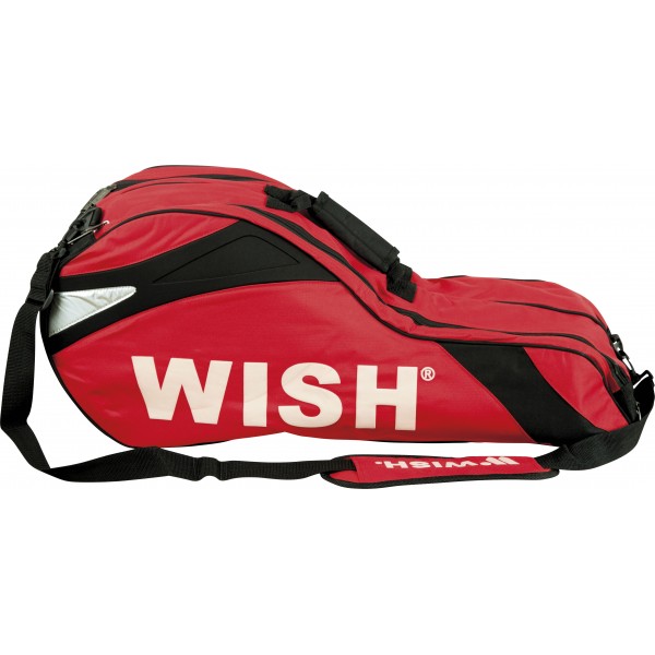 Amila Τσάντα Tennis Wish No 1910 (42096)