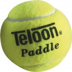 Escape Camping Μπαλάκια Padel Teloon (42219)