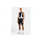 Odlo The Essentials Ολόσωμο Σορτς Ανδρικό (422212 10001)