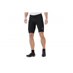 Odlo Tights Short Essential Κολάν Κοντό Ανδρικό (422282 15000)