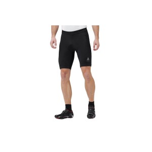 Odlo The Essentials Κολάν Κοντό Ανδρικό (422282 15000)