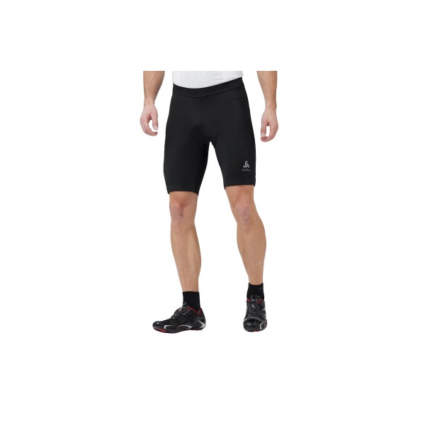 Odlo Tights Short Essential Κολάν Κοντό Ανδρικό (422282 15000)