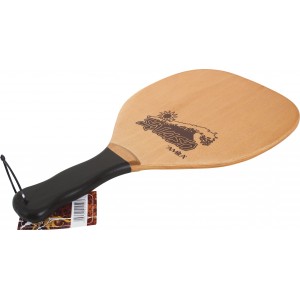 Escape Camping Ρακέτα Παραλίας Amila Splash 10Mm 360Gr (42250)