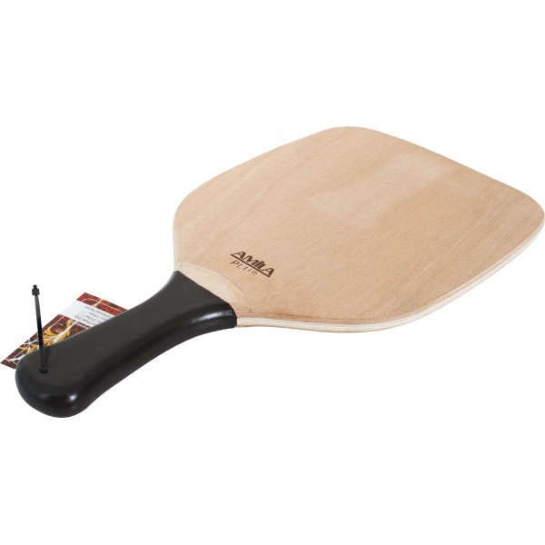 Escape Camping Ρακέτα Παραλίας Amila Plus 13Mm 350-360Gr (42255)