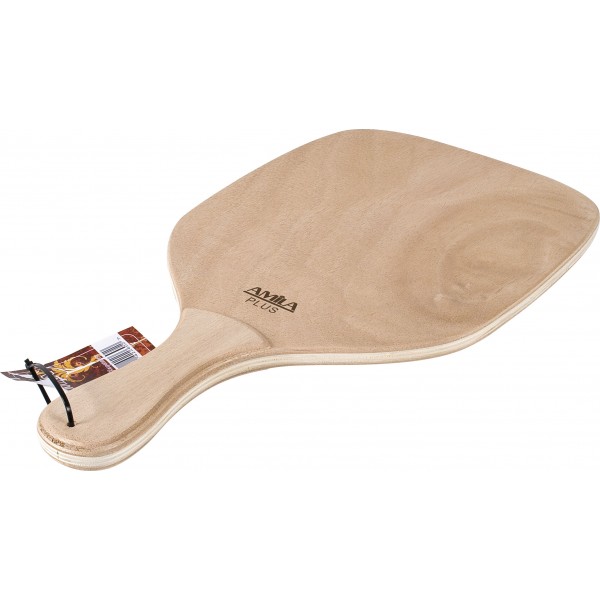 Escape Camping Ρακέτα Παραλίας Amila Plus 15Mm 410-420Gr (42260)