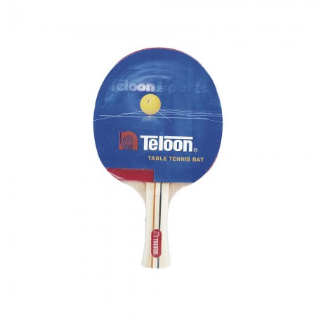 Amila Ρακέτα Ping Pong Teloon Cup 