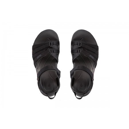 Teva W Tirra Σανδάλια 