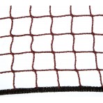 Amila Δίχτυ Badminton (42760)