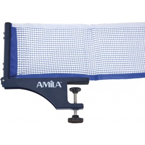 Amila Δίχτυ Με Στηρίγματα (42765)