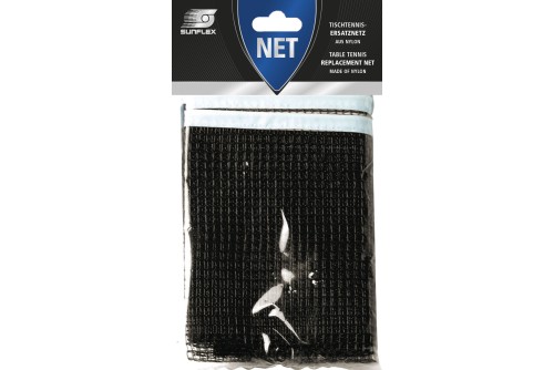 Amila Δίχτυ Ping Pong Sunflex (42769)