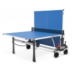 Amila Τραπέζι Ping Pong Εξωτερικού Χώρου Stag Centrerfold 7000 (42804)