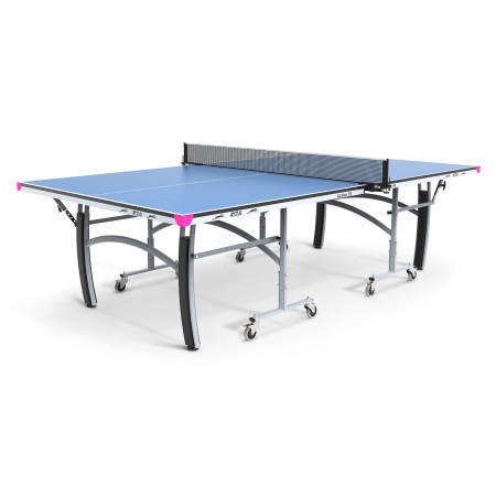 Amila Τραπέζι Ping Pong Εσωτερικού Χώρου Stag Active 19 