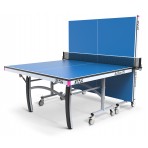 Amila Τραπέζι Ping Pong Εσωτερικού Χώρου Stag Active 25 (42806)